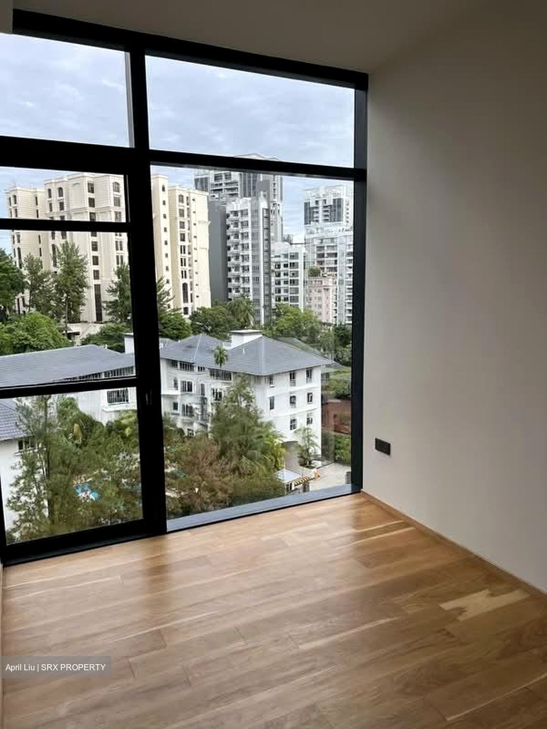 The Hyde (D10), Condominium #556630461